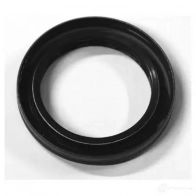 Сальник дифференциала CORTECO 01037194B 1378507 BDSLRDX6 Simmerring 82037194 - Изображение 2