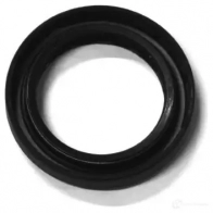 Сальник дифференциала CORTECO 01037193B BASLRSX67 Simmerring 82037193 1378506 - Изображение 2