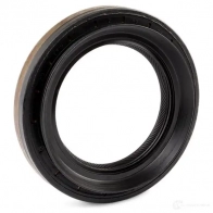 Сальник дифференциала CORTECO 1378502 82037090 01037090B B1BASLSFRDX67 Simmerring - Изображение 2