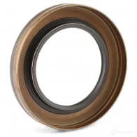 Сальник дифференциала CORTECO 1378502 82037090 01037090B B1BASLSFRDX67 Simmerring - Изображение 3