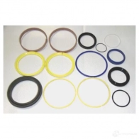 Сальник дифференциала CORTECO 19334306 HYDRAULIC KIT JCB 19334306 1385992