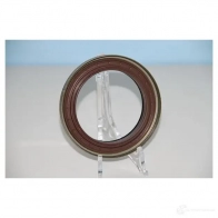Сальник дифференциала CORTECO 1381392 82019701 12019701B RWDR-K7 SF Simmerring - Изображение 2