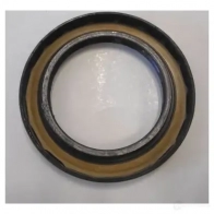 Сальник дифференциала CORTECO BASLRDX67 Simmerring 49395119 1193871880 BASLRDX67 - Изображение 2