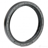 Сальник дифференциала CORTECO 1378242 B1BASLDRWX67 Simmerring 82033862 01033862B - Изображение 3