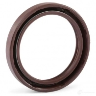 Сальник дифференциала CORTECO BASLRSX27 Simmerring 1377703 82020536 01020536B - Изображение 3