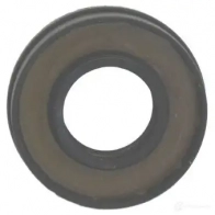 Сальник дифференциала CORTECO 82035429 BF RD Simmerring 1378424 01035429B - Изображение 2