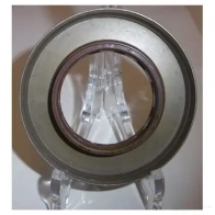 Сальник дифференциала CORTECO 82035893 B1BASFSLRDX26 Simmerring 01035893B 1378447 - Изображение 2