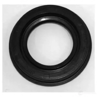 Сальник дифференциала CORTECO 82037088 19037088B 1385786 BFSLRDX7 Simmerring - Изображение 3