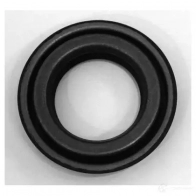 Сальник дифференциала CORTECO 82037088 19037088B 1385786 BFSLRDX7 Simmerring - Изображение 4