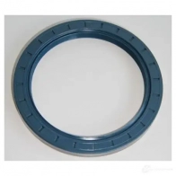 Сальник дифференциала CORTECO 82015500 1380998 B1BASL Simmerring 12015500B