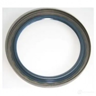 Сальник дифференциала CORTECO 82015500 1380998 B1BASL Simmerring 12015500B - Изображение 2
