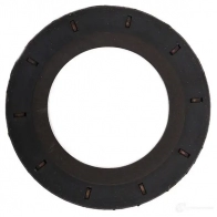 Сальник дифференциала CORTECO 1379631 82019090 BDSLRDSF Simmerring 07019090B - Изображение 2