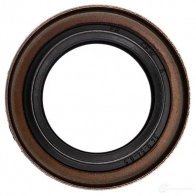Сальник дифференциала CORTECO 1379631 82019090 BDSLRDSF Simmerring 07019090B - Изображение 3