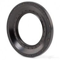 Сальник дифференциала CORTECO 82020537 BASLSFRSX7 Simmerring 01020537B 1377704 - Изображение 3