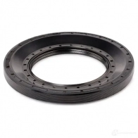 Сальник дифференциала CORTECO 82020537 BASLSFRSX7 Simmerring 01020537B 1377704 - Изображение 4