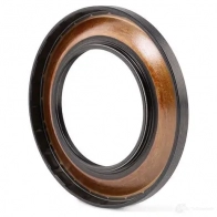 Сальник дифференциала CORTECO 82020537 BASLSFRSX7 Simmerring 01020537B 1377704 - Изображение 5