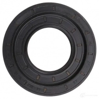 Сальник дифференциала CORTECO 01033294B B1BASFSLDRWX27 Simmerring 1378174 82033294 - Изображение 2