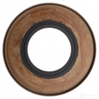 Сальник дифференциала CORTECO 01033294B B1BASFSLDRWX27 Simmerring 1378174 82033294 - Изображение 3