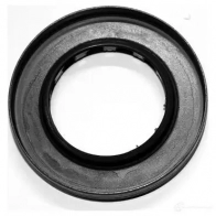 Сальник дифференциала CORTECO BDSLRDSFX67 Simmerring 1378499 01037060B 82037060 - Изображение 2