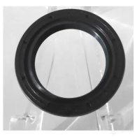Сальник коробки передач МКПП CORTECO 1380170 82011129 12011129B BASL Simmerring