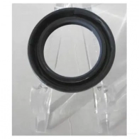 Сальник коробки передач МКПП CORTECO 1380170 82011129 12011129B BASL Simmerring - Изображение 2