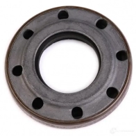 Сальник коробки передач МКПП CORTECO B2SFRD Simmerring 1380772 82014345 12014345B - Изображение 3