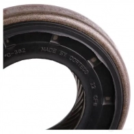 Сальник коробки передач МКПП CORTECO B2SFRD Simmerring 1380772 82014345 12014345B - Изображение 4