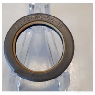 Сальник коробки передач МКПП CORTECO COMBI Simmerring 1379812 82001886 12001886B