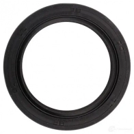 Сальник дифференциала CORTECO B1BASLDRWX67 Simmerring 12019597B 82019597 1381376 - Изображение 2