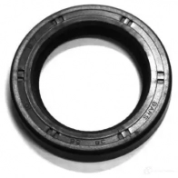 Сальник коробки передач МКПП CORTECO BARS Simmerring 82034616 19034616B 1384797