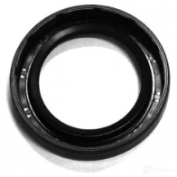 Сальник коробки передач МКПП CORTECO BARS Simmerring 82034616 19034616B 1384797 - Изображение 2