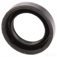 Сальник коробки передач МКПП CORTECO BAOFSLX7 Simmerring 01033405B 82033405 1378198 - Изображение 3