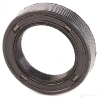 Сальник коробки передач МКПП CORTECO BAOFSLX7 Simmerring 01033405B 82033405 1378198 - Изображение 4