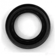 Сальник коробки передач МКПП CORTECO 01037195B 1378508 BDSLRDSF Simmerring 82037195 - Изображение 2