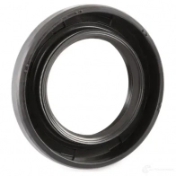 Сальник коробки передач МКПП CORTECO 19033800B 1384434 82033800 RHTC Simmerring - Изображение 3