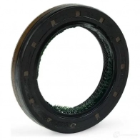 Сальник коробки передач МКПП CORTECO 1377999 01030363B 82030363 B1BASLRSX2 Simmerring - Изображение 3