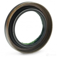 Сальник коробки передач МКПП CORTECO 1377999 01030363B 82030363 B1BASLRSX2 Simmerring - Изображение 4