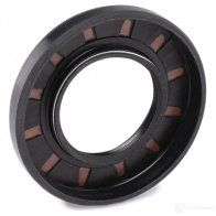 Сальник коробки передач МКПП CORTECO 82034041 1384568 19034041B HTC9 Simmerring - Изображение 4