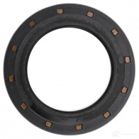 Сальник коробки передач МКПП CORTECO 01034065B 1378279 B1BASLSFDRW Simmerring 82034065 - Изображение 2