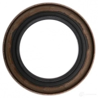 Сальник коробки передач МКПП CORTECO 01034065B 1378279 B1BASLSFDRW Simmerring 82034065 - Изображение 3