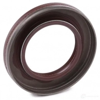 Сальник коробки передач МКПП CORTECO B1BASLSFRDX7 Simmerring 01025674B 82025674 1377726 - Изображение 3