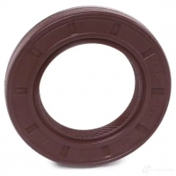 Сальник коробки передач МКПП CORTECO B1BASLSFRDX7 Simmerring 01025674B 82025674 1377726 - Изображение 4