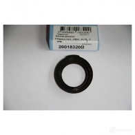 Сальник коробки передач МКПП CORTECO 20018320B BASLSFRDX7 Simmerring 1386309 82018320