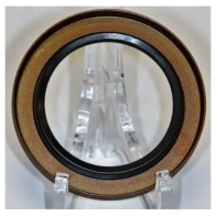 Сальник коробки передач МКПП CORTECO 1378259 B1BASLRD Simmerring 01033903B 82033903 - Изображение 3