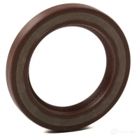 Сальник коробки передач МКПП CORTECO 01019289B 82019289 1377589 BAVIRDX7 Simmerring - Изображение 3