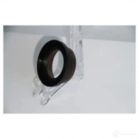 Сальник коробки передач МКПП CORTECO BF Simmerring 01033861B 1378239 82033861 - Изображение 2