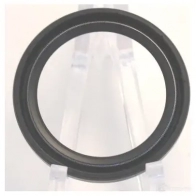 Сальник ступицы CORTECO 1382807 19026756B 82026756 SCY Simmerring - Изображение 2