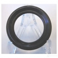 Сальник ступицы CORTECO 82716442 1381139 12016442B B1BASLSF Simmerring