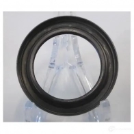 Сальник ступицы CORTECO 82716442 1381139 12016442B B1BASLSF Simmerring - Изображение 2