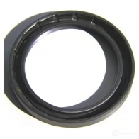 Сальник ступицы CORTECO 82013927 BASLDRWX67 Simmerring 12013927B 1380723 - Изображение 2